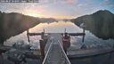 ./images/calvert/dock/20260807/dock20260807_063001M.jpg