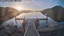 ./images/calvert/dock/20260807/dock20260807_063501M.jpg