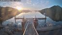 ./images/calvert/dock/20260807/dock20260807_064001M.jpg