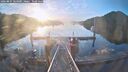 ./images/calvert/dock/20260807/dock20260807_064501M.jpg