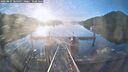 ./images/calvert/dock/20260807/dock20260807_065001M.jpg