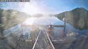./images/calvert/dock/20260807/dock20260807_065501M.jpg