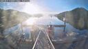 ./images/calvert/dock/20260807/dock20260807_070001M.jpg