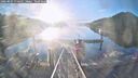 ./images/calvert/dock/20260807/dock20260807_070501M.jpg