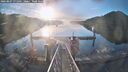 ./images/calvert/dock/20260807/dock20260807_071001M.jpg