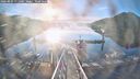 ./images/calvert/dock/20260807/dock20260807_071501M.jpg