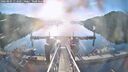 ./images/calvert/dock/20260807/dock20260807_073501M.jpg