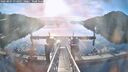 ./images/calvert/dock/20260807/dock20260807_074001M.jpg