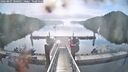 ./images/calvert/dock/20260807/dock20260807_080001M.jpg