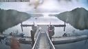 ./images/calvert/dock/20260807/dock20260807_080501M.jpg