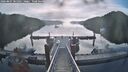 ./images/calvert/dock/20260807/dock20260807_081001M.jpg