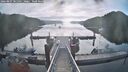 ./images/calvert/dock/20260807/dock20260807_081501M.jpg