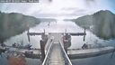 ./images/calvert/dock/20260807/dock20260807_082001M.jpg