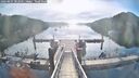 ./images/calvert/dock/20260807/dock20260807_082501M.jpg