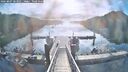 ./images/calvert/dock/20260807/dock20260807_083001M.jpg