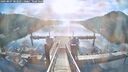 ./images/calvert/dock/20260807/dock20260807_083501M.jpg