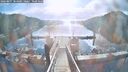 ./images/calvert/dock/20260807/dock20260807_084001M.jpg