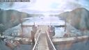 ./images/calvert/dock/20260807/dock20260807_084501M.jpg