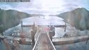 ./images/calvert/dock/20260807/dock20260807_085001M.jpg
