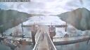 ./images/calvert/dock/20260807/dock20260807_085501M.jpg