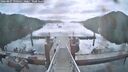 ./images/calvert/dock/20260807/dock20260807_090001M.jpg