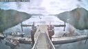 ./images/calvert/dock/20260807/dock20260807_090501M.jpg