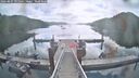 ./images/calvert/dock/20260807/dock20260807_091001M.jpg
