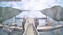 ./images/calvert/dock/20260807/dock20260807_091501M.jpg
