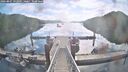 ./images/calvert/dock/20260807/dock20260807_092001M.jpg