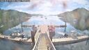 ./images/calvert/dock/20260807/dock20260807_093002M.jpg