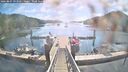 ./images/calvert/dock/20260807/dock20260807_093501M.jpg