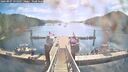 ./images/calvert/dock/20260807/dock20260807_094001M.jpg