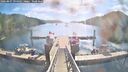 ./images/calvert/dock/20260807/dock20260807_094501M.jpg