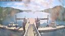 ./images/calvert/dock/20260807/dock20260807_095001M.jpg