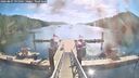 ./images/calvert/dock/20260807/dock20260807_095501M.jpg