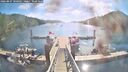 ./images/calvert/dock/20260807/dock20260807_100002M.jpg