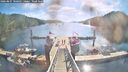 ./images/calvert/dock/20260807/dock20260807_100501M.jpg