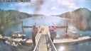 ./images/calvert/dock/20260807/dock20260807_101001M.jpg