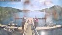 ./images/calvert/dock/20260807/dock20260807_101501M.jpg