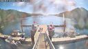 ./images/calvert/dock/20260807/dock20260807_102001M.jpg