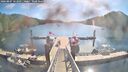 ./images/calvert/dock/20260807/dock20260807_102501M.jpg