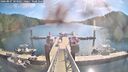 ./images/calvert/dock/20260807/dock20260807_103001M.jpg