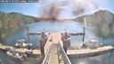 ./images/calvert/dock/20260807/dock20260807_103501M.jpg