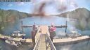 ./images/calvert/dock/20260807/dock20260807_104001M.jpg