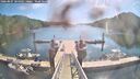 ./images/calvert/dock/20260807/dock20260807_104501M.jpg
