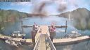 ./images/calvert/dock/20260807/dock20260807_105002M.jpg