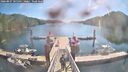 ./images/calvert/dock/20260807/dock20260807_105501M.jpg