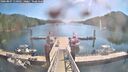 ./images/calvert/dock/20260807/dock20260807_110001M.jpg