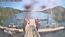 ./images/calvert/dock/20260807/dock20260807_110501M.jpg