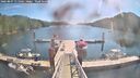 ./images/calvert/dock/20260807/dock20260807_111002M.jpg